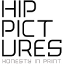 hippictures.com