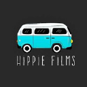 hippiefilms.in