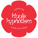 Hippie Hypnotism