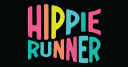 Hippie Runner