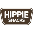 hippiesnacks.com
