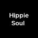 Hippie Soul logo