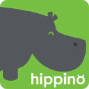 hippino.com