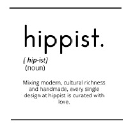 hippist AI