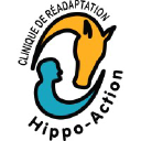 Hippo-Action