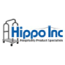 Hippo Inc