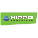 hippo.id