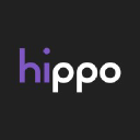 hippo.marketing