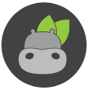 hippo7.com Logo