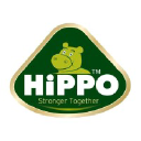 hippobrand.com