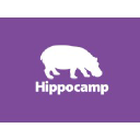 hippocamp.org