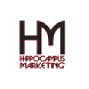 hippocampus-marketing.com Invalid Traffic Report