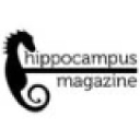 Hippocampus Magazine