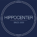 HIPPOCENTER INT