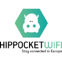 hippocketwifi.com