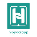hippocrapp.com