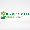 Hippocrate Natural Pharmacy