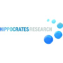 hippocrates-research.it
