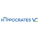 hippocratesvc.com