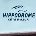 hippodrome-cotedazur.com