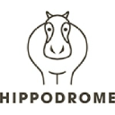 hippodrome.se