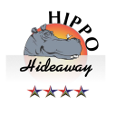 hippohideaway.co.za