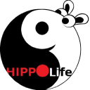 hippolifenonprofit.org