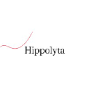 hippolytasolutions.com