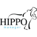 Hippo Manager Software