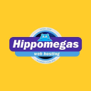 Hippomegas hosting
