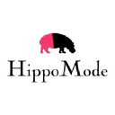 hippomode.com