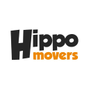 Hippo Movers