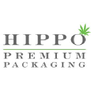 hippopackaging.com
