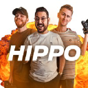 hippoproductions.dk