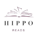 hipporeads.com