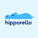 hipporello.com