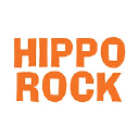 hipporock.co.za