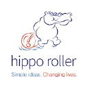 hipporoller.org