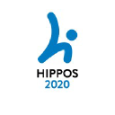 hippos2020.fi
