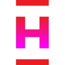 Hippos Weed Dispensary Springfield Logo
