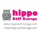 hipposelfstorage.com
