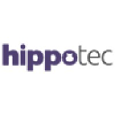 Hippotec Ltd.