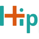 hippra.com