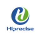 hiprecise.com.cn