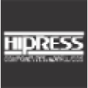 hipress.com.br