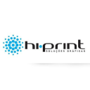 hiprint.com.br