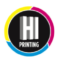 hiprinting.com