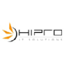 hipro.co.in