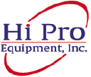 hiproequipment.com