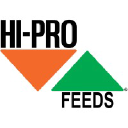 Hi-Pro Feeds